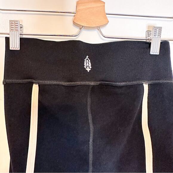 Free People Movement Andromeda Leggings - Picture 5 of 7